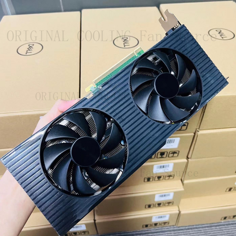 B  FOR Dell NVIDIA GeForce RTX - Rtx 3090 24Gb Gddr6X review and price