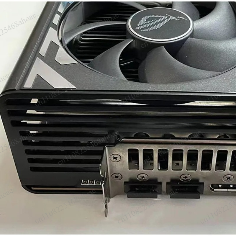 24GB OC graphics card cooling  - Rtx 4090 24Gb Graphics Card review and price