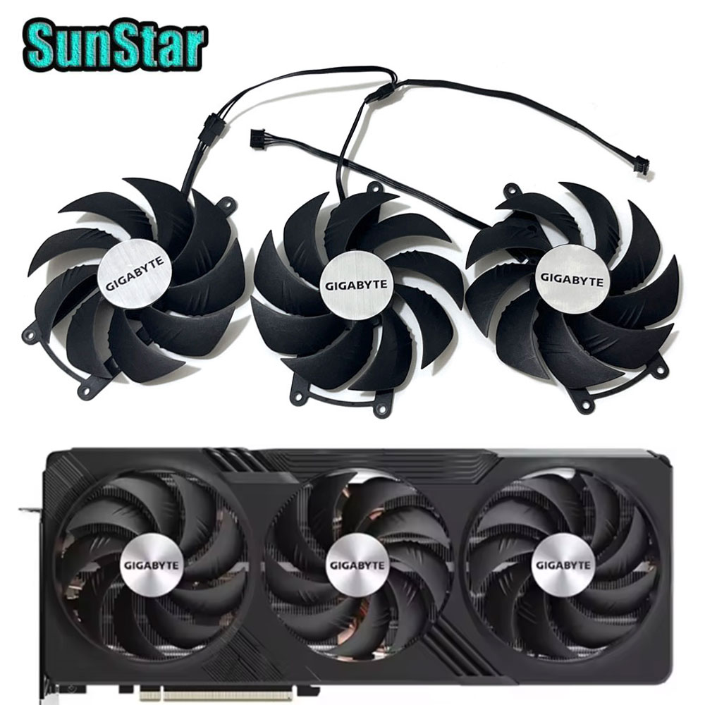 NEW RX 7900 XT 95MM PLD10020S1 - Rx 7900 Xt 20Gb review and price
