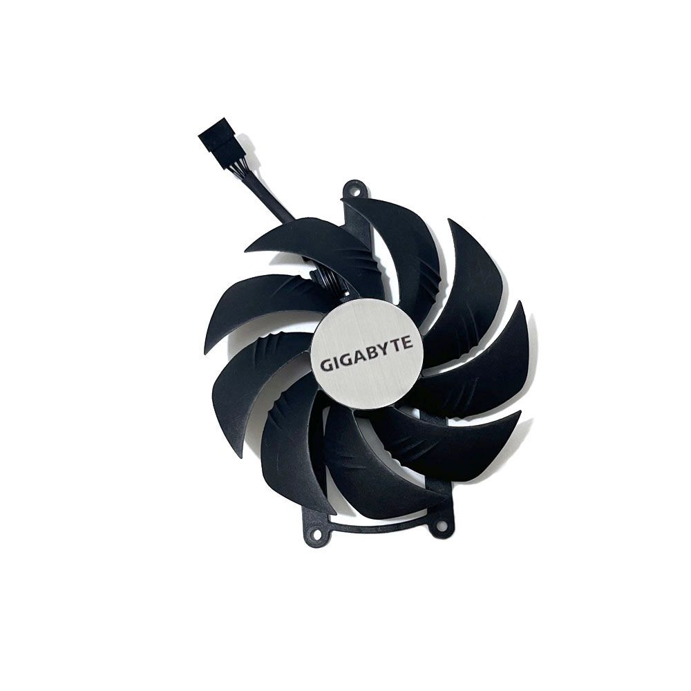 NEW RX 7900 XT 95MM PLD10020S1 - Rx 7900 Xt 20Gb review and price