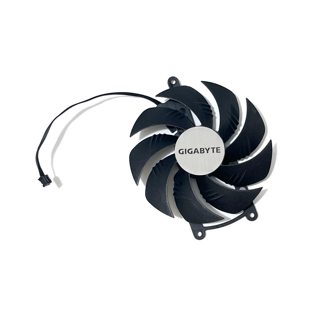 NEW RX 7900 XT 95MM PLD10020S1 - Rx 7900 Xt 20Gb review and price