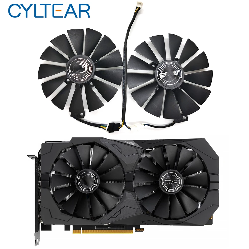 FDC10M12S9-C 0.25AMP RX470 RX5 - Rtx 3090 24Gb Gddr6X review and price