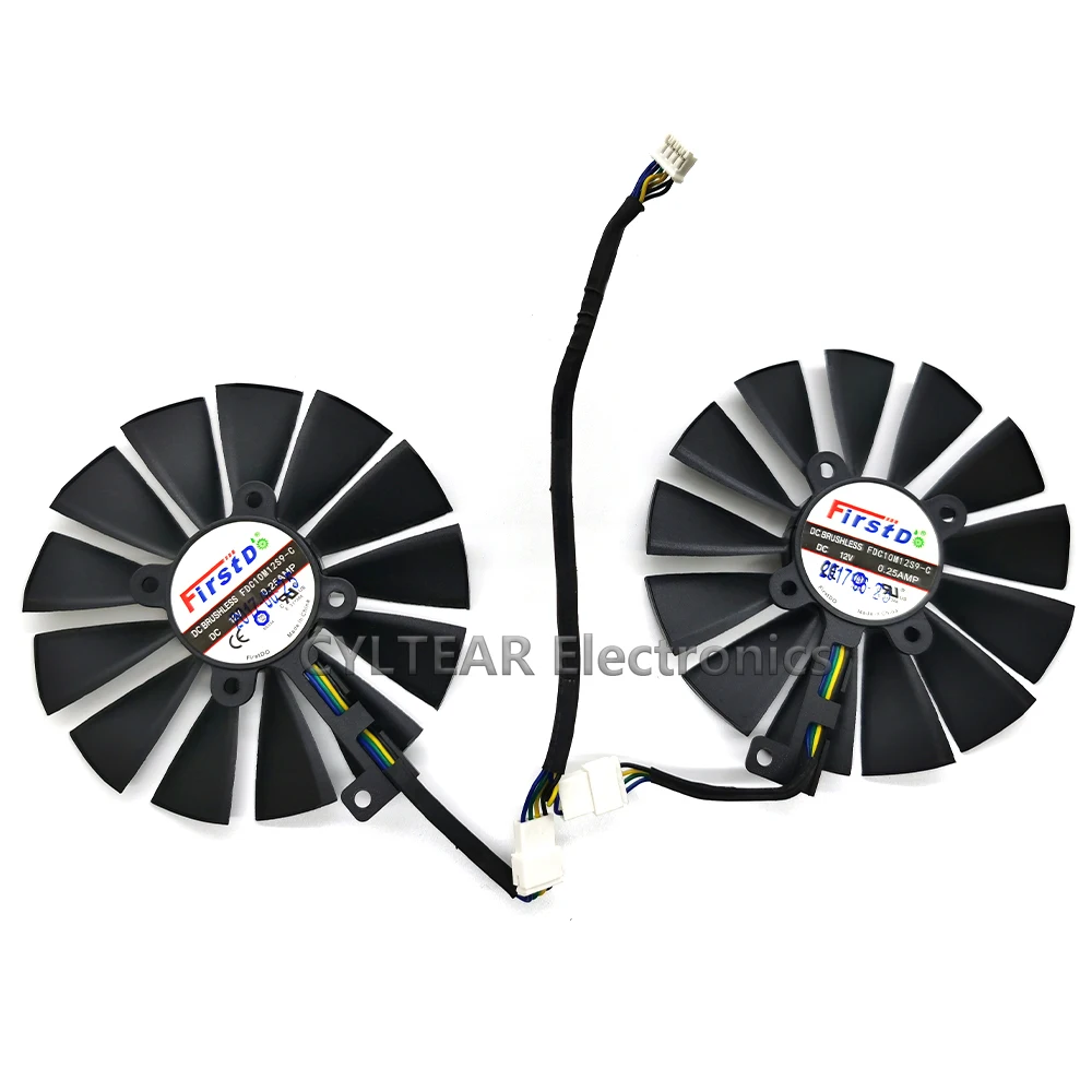 FDC10M12S9-C 0.25AMP RX470 RX5 - Rtx 3090 24Gb Gddr6X review and price