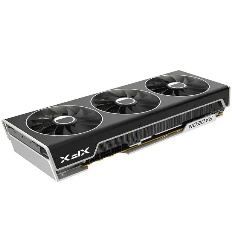 RADEON RX 7900 XTX 24GB Overse - Rx 7900 Xtx 24Gb review and price