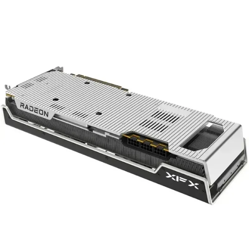 RADEON RX 7900 XTX 24GB Overse - Rx 7900 Xtx 24Gb review and price