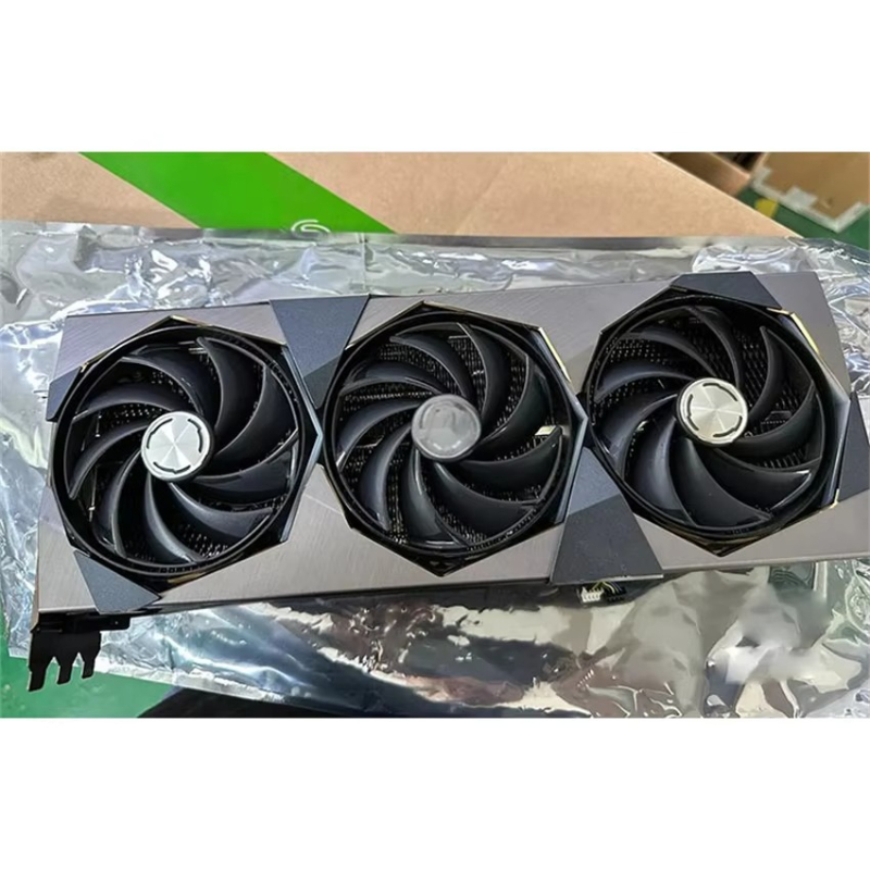 Rtx 4090 24gb graphics card la - Rtx 4090 24Gb Graphics Card review and price