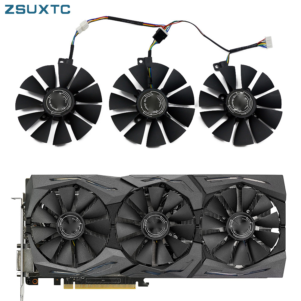 87MM T129215SU 6Pin Replacemen - Rtx 3090 24Gb Gddr6X review and price