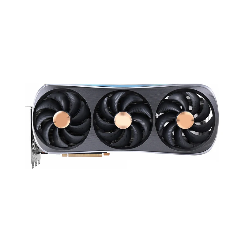 Wholesale Graphic Card 4090 Rt - Rtx 4090 24Gb Graphics Card review and price