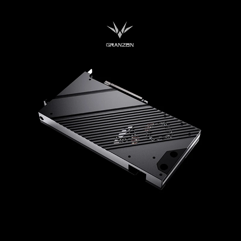 Granzon Water Block for Colorf - Rtx 4090 Water Block Full Cover review and price
