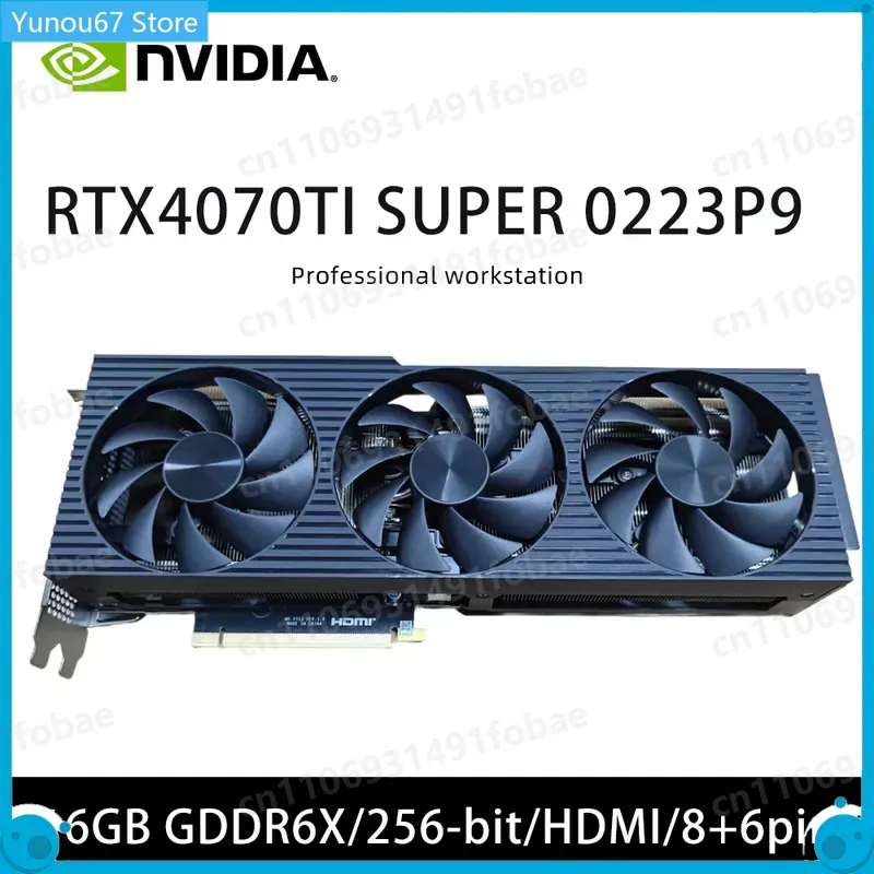 For RTX 4070 Ti Super 16GB GDD - Rtx 4070 Ti Super 16Gb review and price