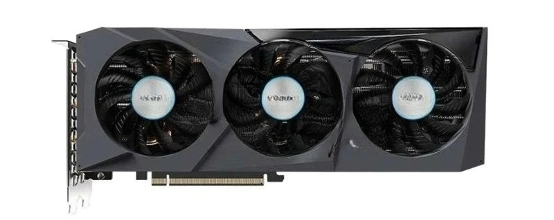 RTX 3090 24GB GDDR6X Original  - Rtx 3080 Ti 12Gb review and price