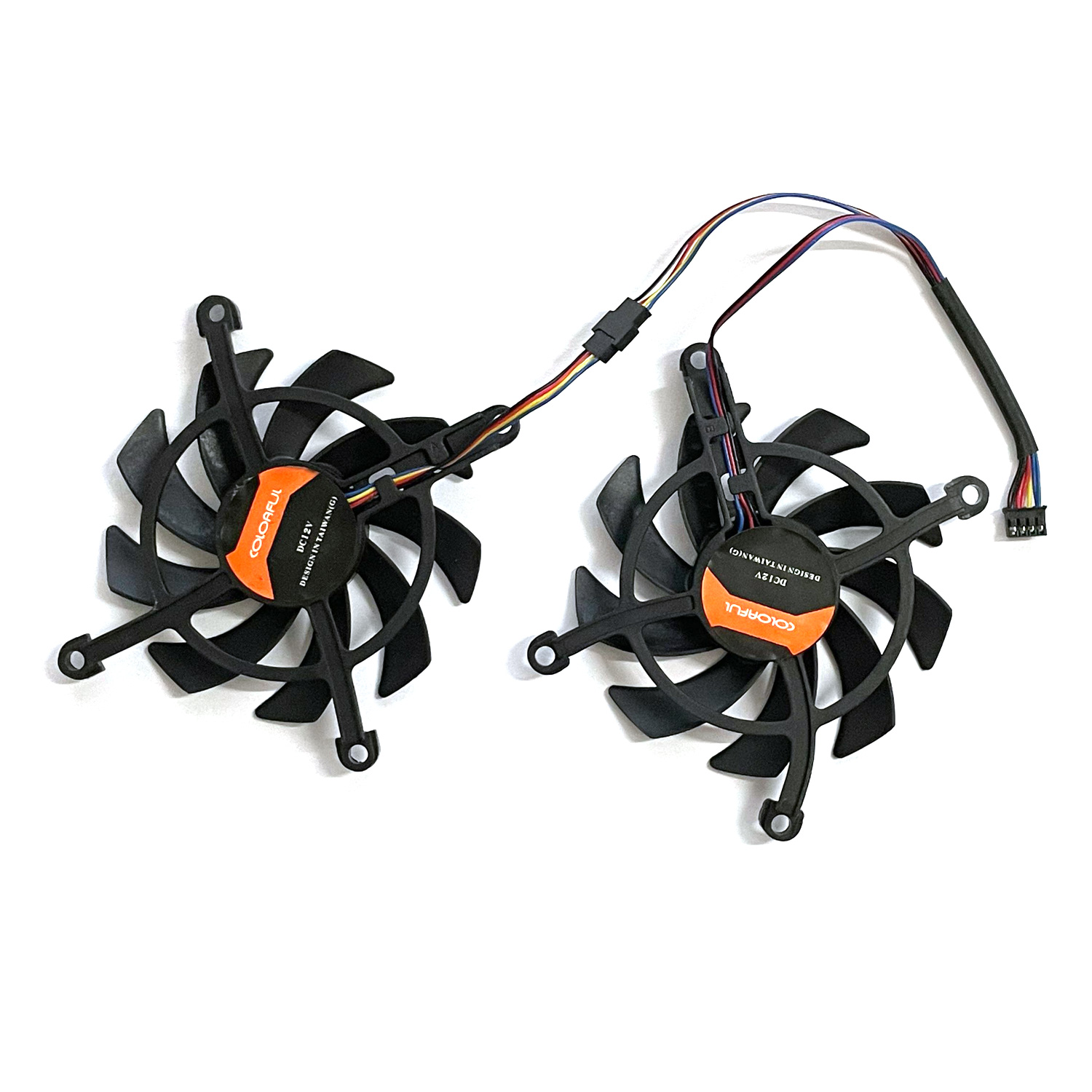 2pcs 4pin RTX 2060 2060Super G - Rtx 4080 Super 16Gb review and price
