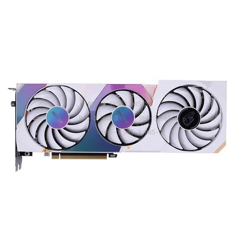 RTX 3090 24GB GDDR6X Original  - Rtx 3090 24Gb Gddr6X review and price
