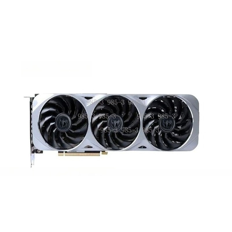 RTX 3090 24GB GDDR6X Original  - Rtx 3090 24Gb Gddr6X review and price