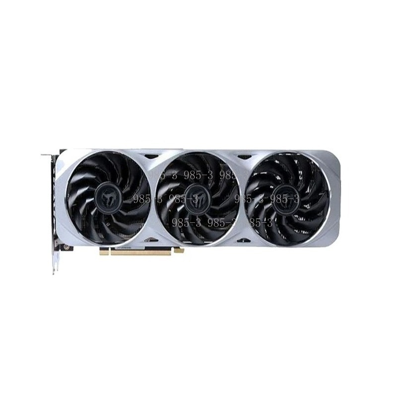 RTX 3090 24GB GDDR6X Original  - Rtx 3090 24Gb Gddr6X review and price