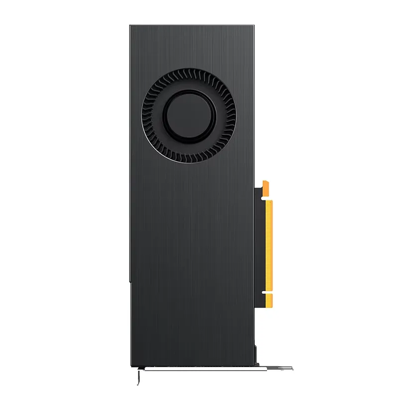 Hot Sale Low Price AI Server G - Rtx 3080 Ti 12Gb review and price