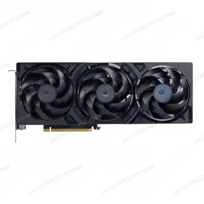RTX 4090 24GB Gaming Graphics  - Rtx 4090 24Gb Graphics Card review and price