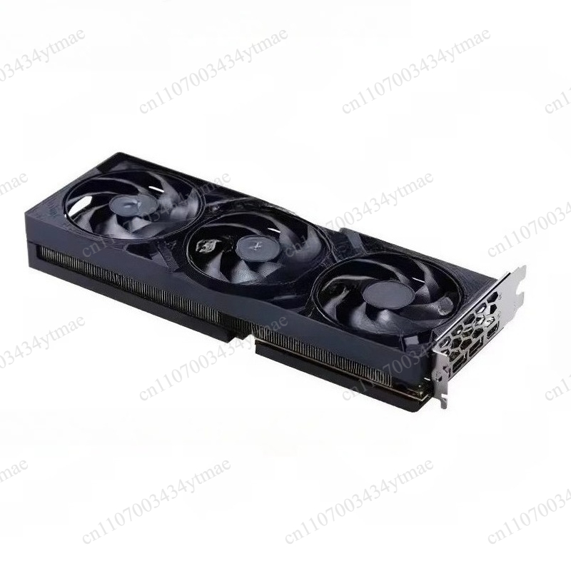 RTX 4090 24GB Gaming Graphics  - Rtx 4090 24Gb Graphics Card review and price