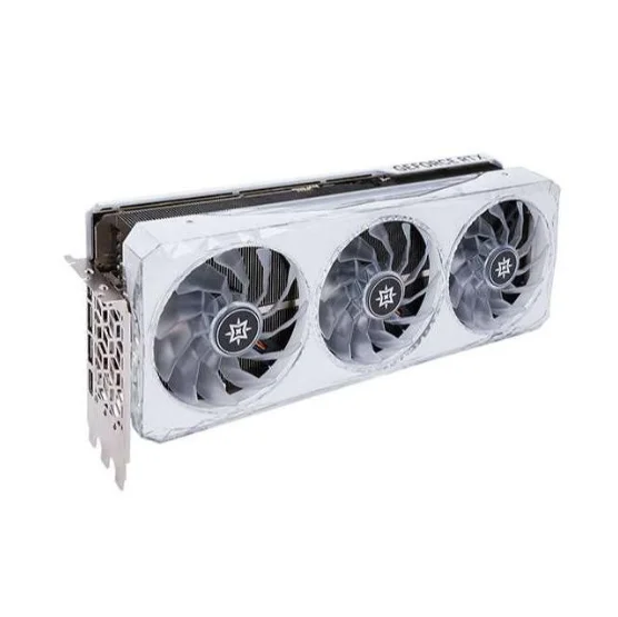 New Arrival 40 Series 16GB RTX - Rtx 4080 Super 16Gb review and price