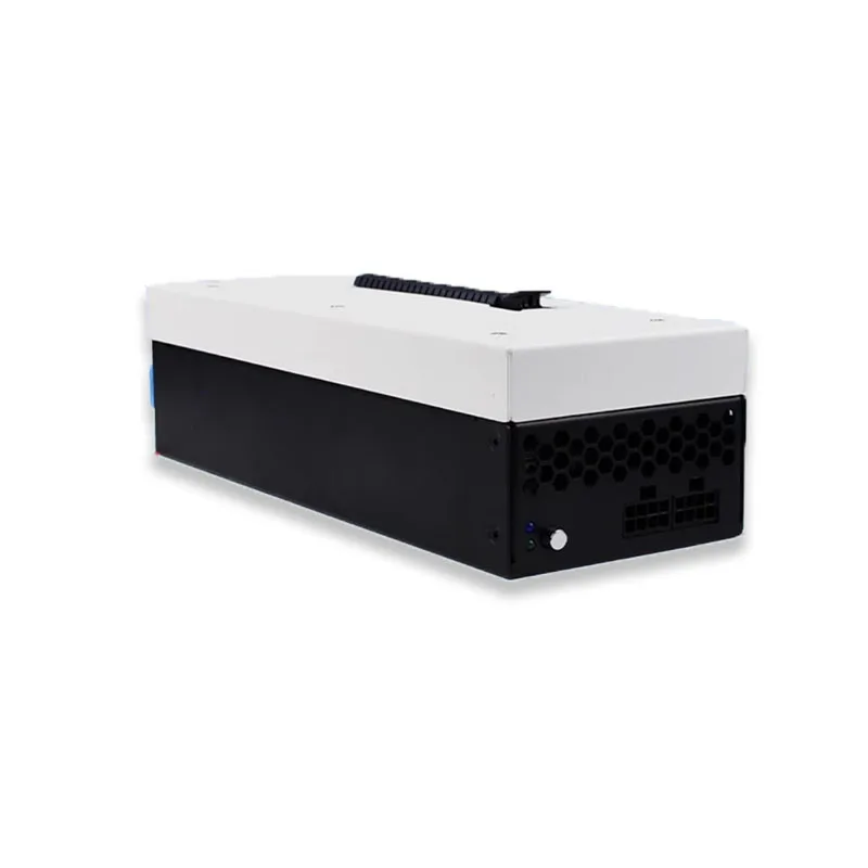 EG01C Oculink Compatible GPU D - Oculink Gpu Dock Station review and price