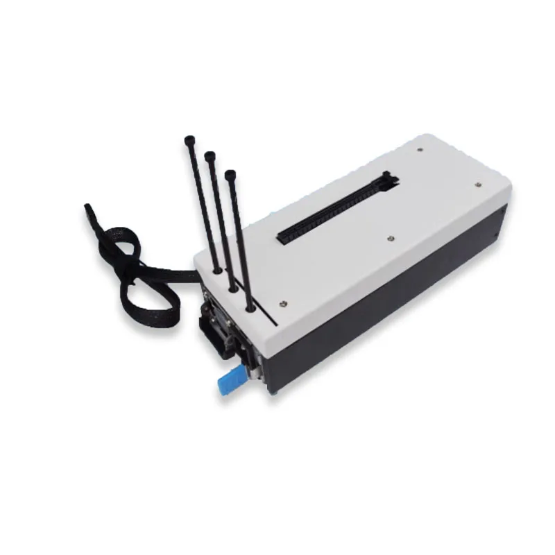 EG01C Oculink Compatible GPU D - Oculink Gpu Dock Station review and price
