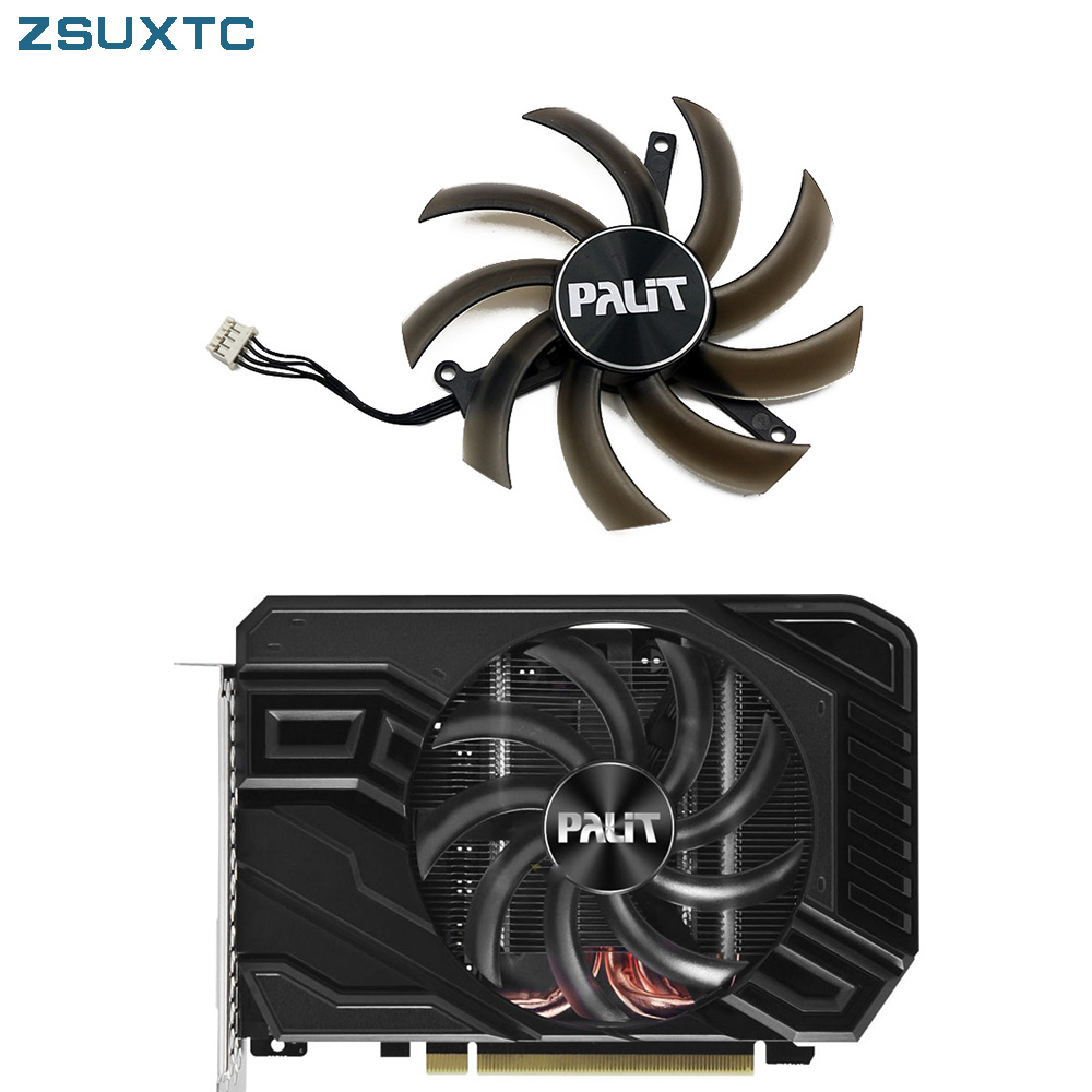 Original TH1012S2H-PAA01 GTX 1 - Rtx 4080 Super 16Gb review and price