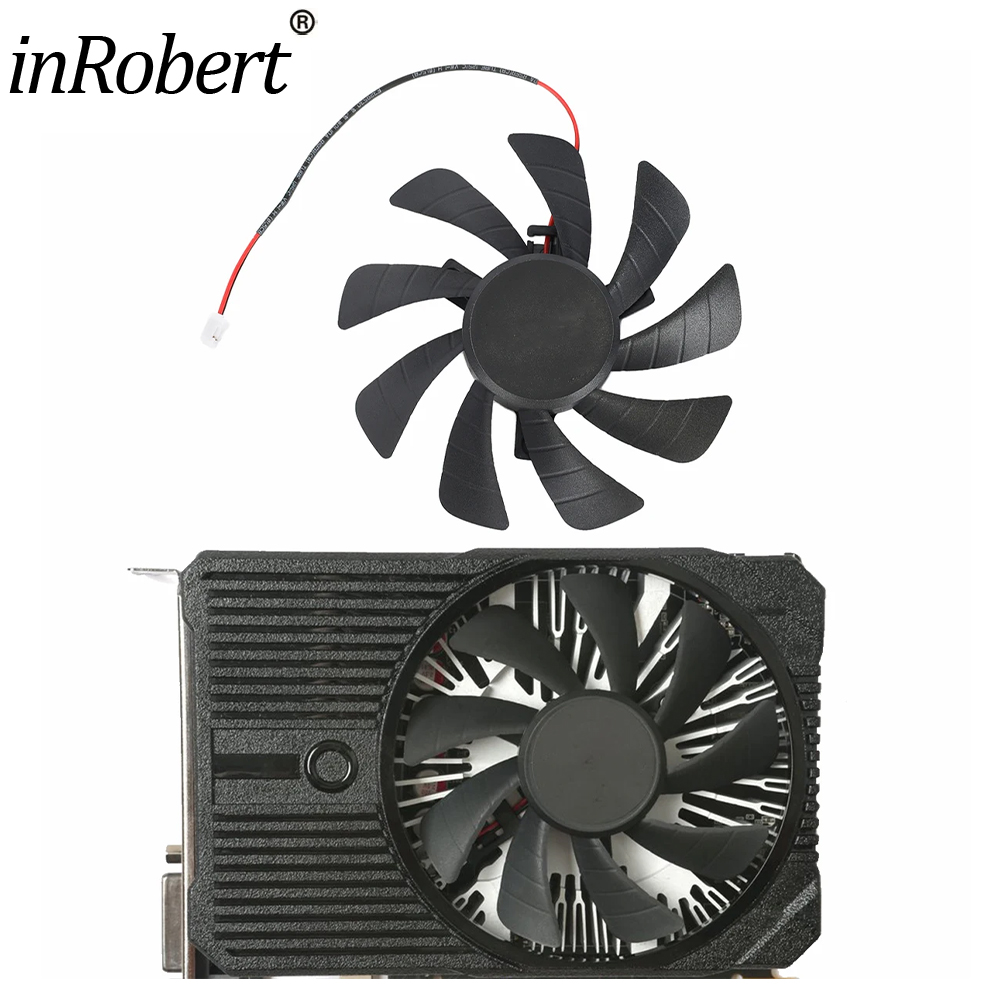 New 85mm T129215SH Cooler Fan  - Rtx 3090 24Gb Gddr6X review and price