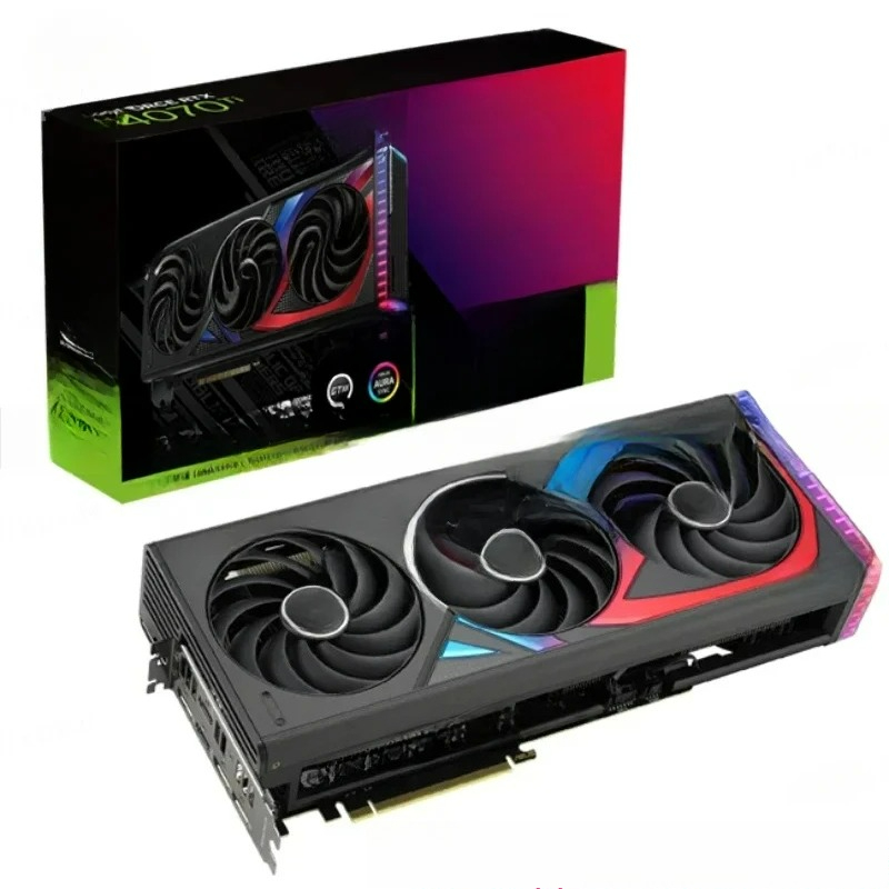 4060 Placa De Video Computer R - Rtx 4090 24Gb Graphics Card review and price