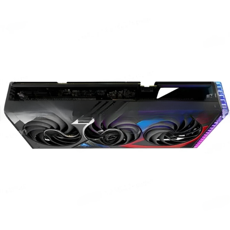 2026-4060 Placa De Video Compu - Rtx 4090 24Gb Graphics Card review and price
