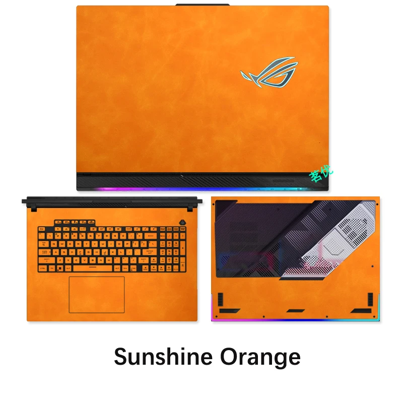 Fashion Laptop Painted Sticker - Rtx 3090 24Gb Gddr6X review and price