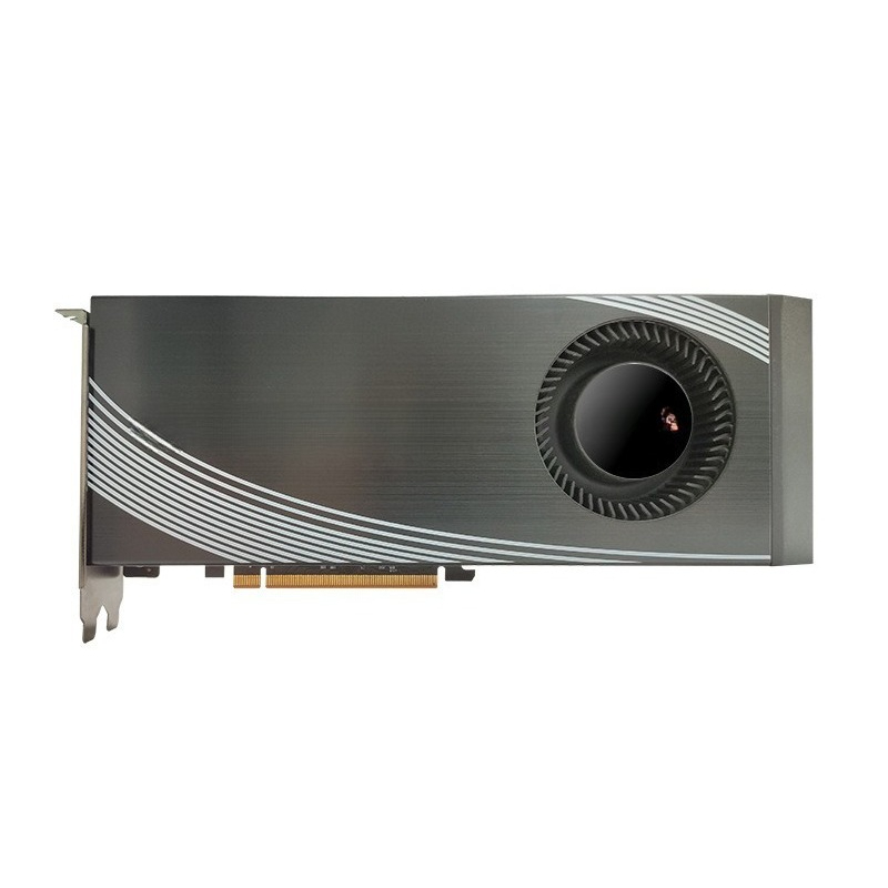 High-Performance AI Accelerati - Rtx 4090 24Gb Graphics Card review and price