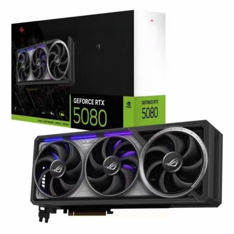 5080 graphics card   all serie - Rtx 4090 24Gb Graphics Card review and price
