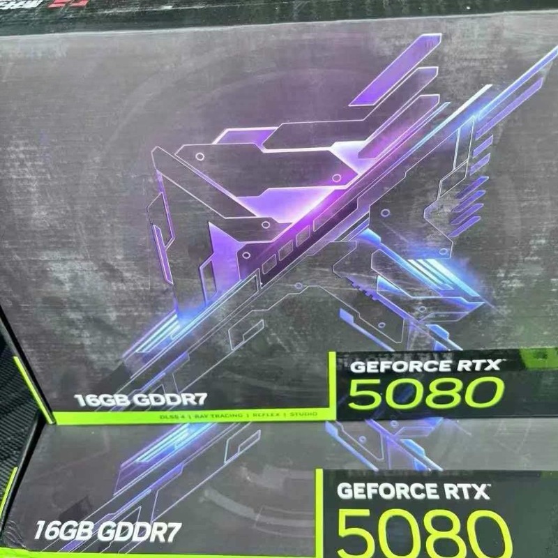 5080 graphics card   all serie - Rtx 4090 24Gb Graphics Card review and price