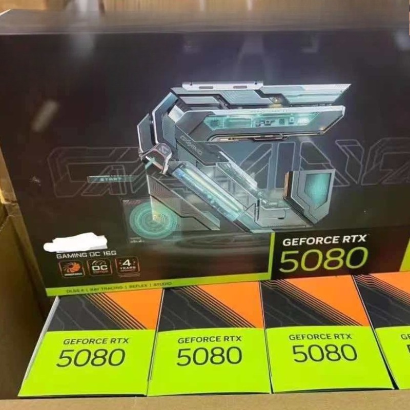 5080 graphics card   all serie - Rtx 4090 24Gb Graphics Card review and price