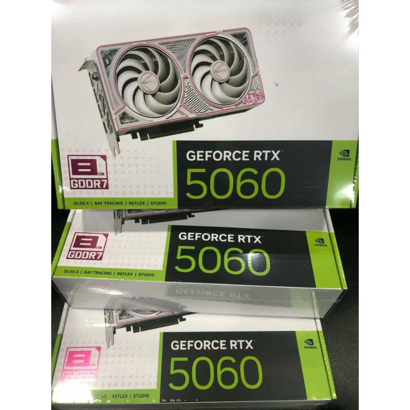 5080 graphics card   all serie - Rtx 4090 24Gb Graphics Card review and price