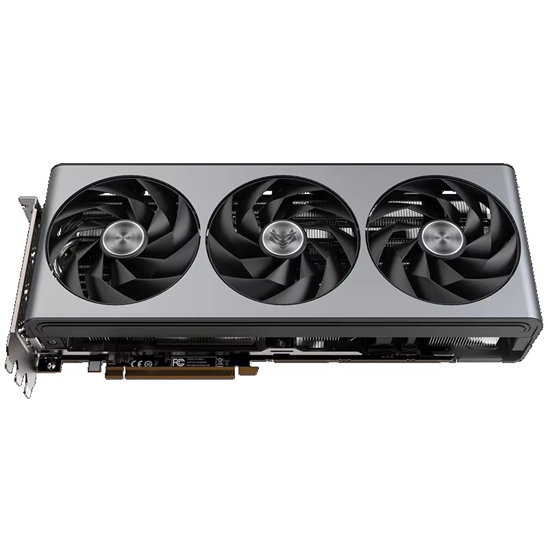 RX 7800 XT 16GD GPU Desktop In - Rx 7800 Xt 16Gb review and price