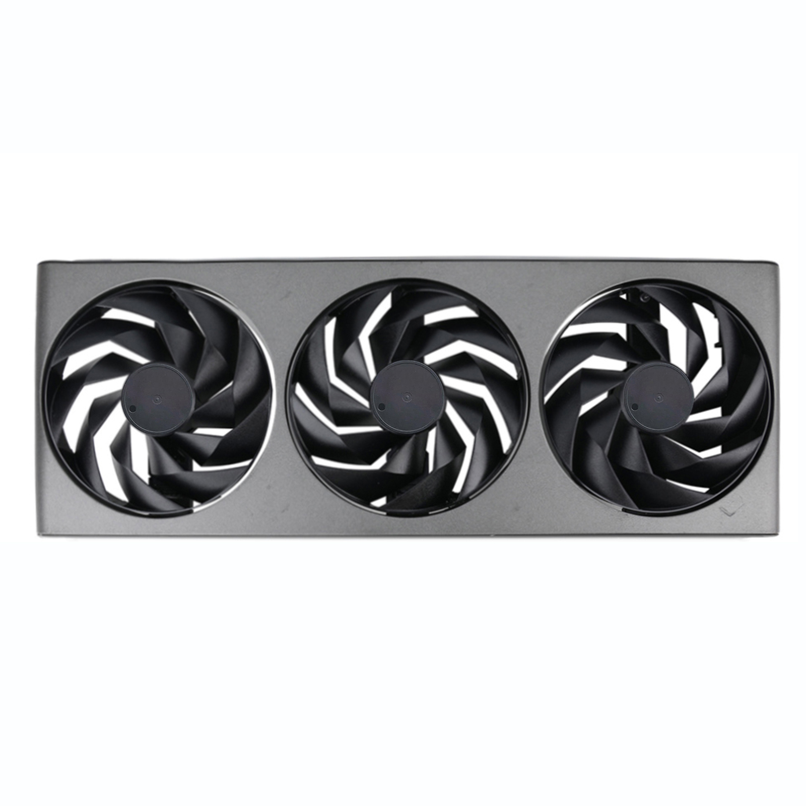 95mm FD10015M12D Video Card Co - Rx 7900 Xtx 24Gb review and price