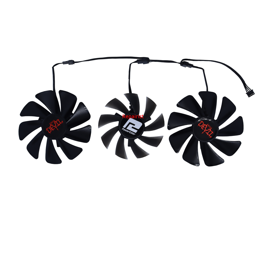 3Pcs/Set,Graphics Video Card F - Rx 6900 Xt 16Gb review and price