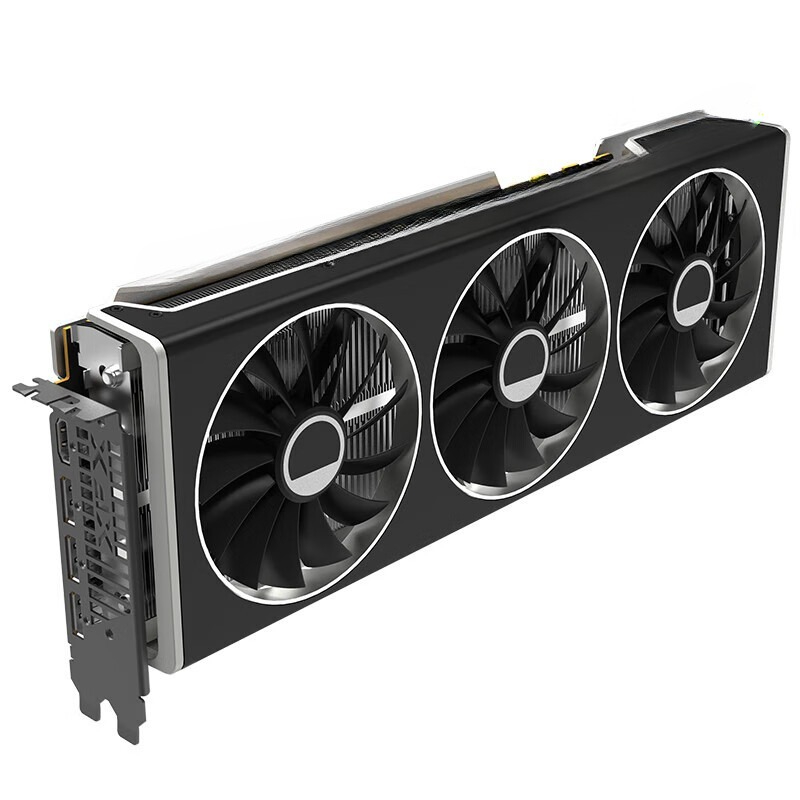 RX 7900 XTX 24GB gaming discre - Rx 7900 Xtx 24Gb review and price