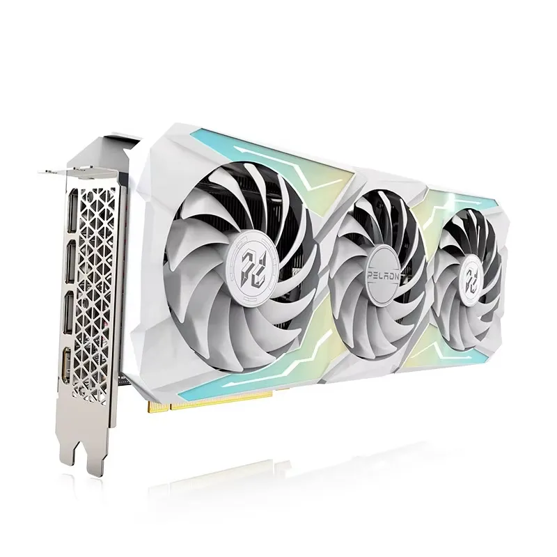 Hot Sale GeForce GPU RTX 3070  - Rtx 3080 Ti 12Gb review and price