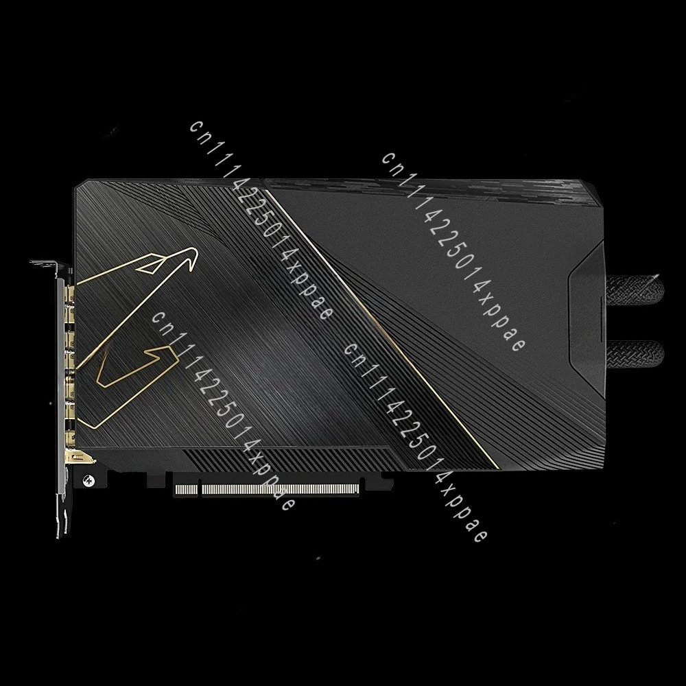 3070 ti 3080 ti 3080ti 3090ti  - Rtx 3080 Ti 12Gb review and price