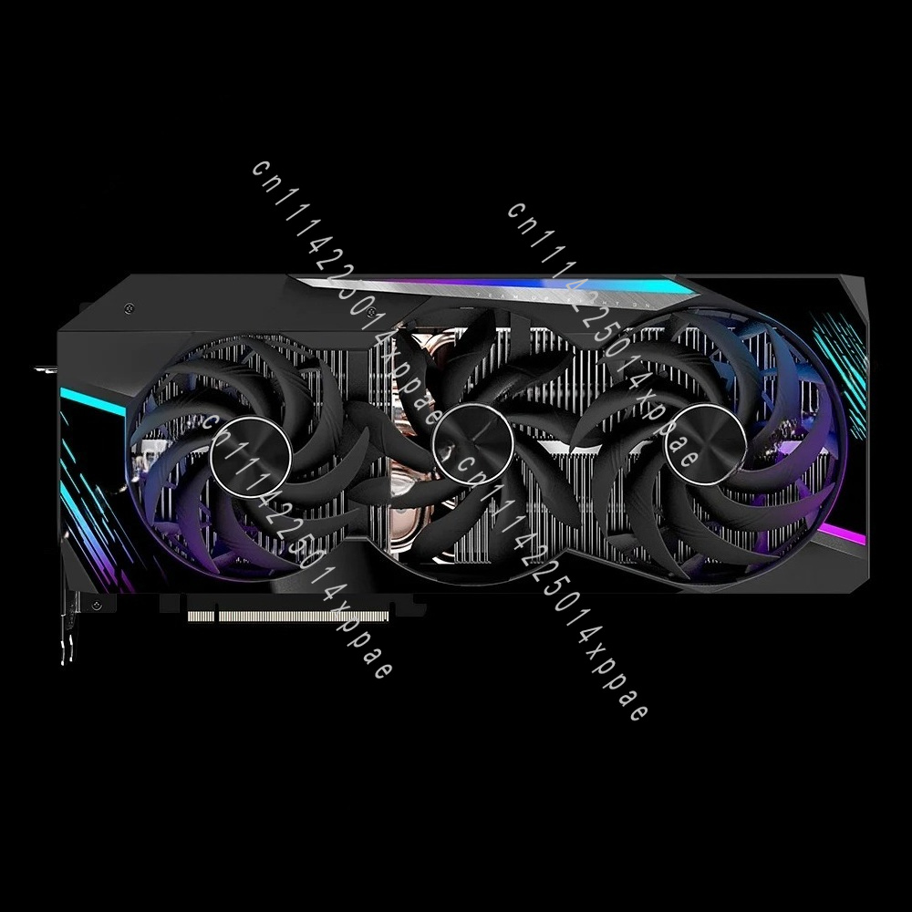 3070 ti 3080 ti 3080ti 3090ti  - Rtx 3080 Ti 12Gb review and price