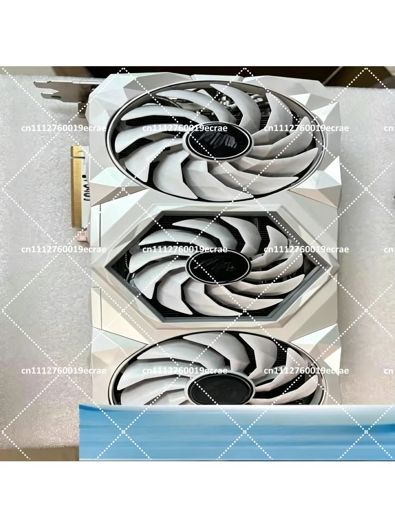 Gaming Graphics Card RTX 3090  - Rtx 3090 24Gb Gddr6X review and price