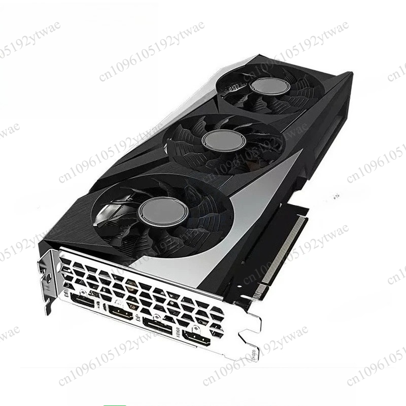 RTX 3090 24GB GDDR6X Gaming GP - Rtx 3090 24Gb Gddr6X review and price
