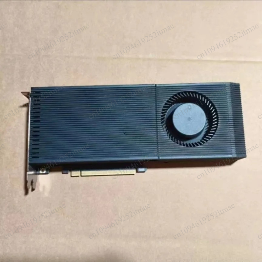 Hot Sale RTX 3090 Blower Graph - Rtx 3090 24Gb Gddr6X review and price