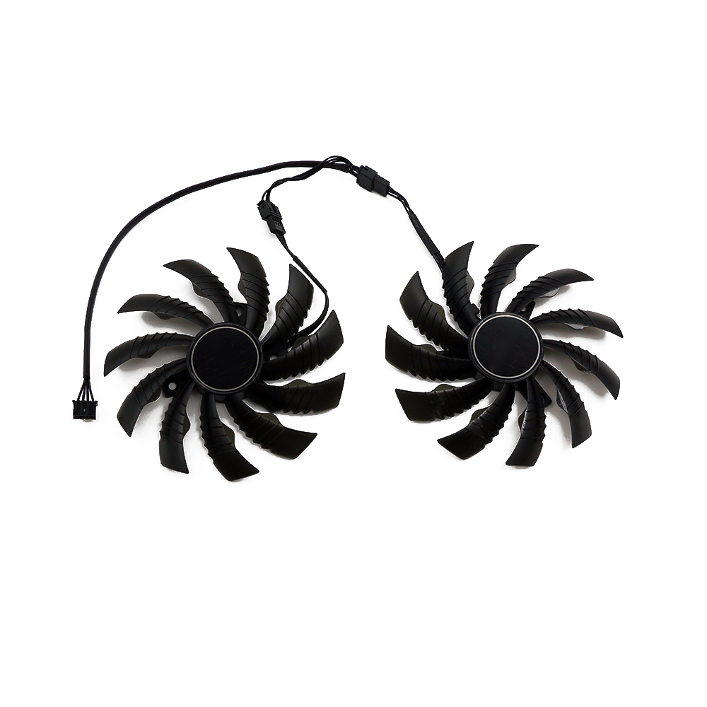 95MM PLD10010S12H GTX1660Ti GT - Rtx 4080 Super 16Gb review and price
