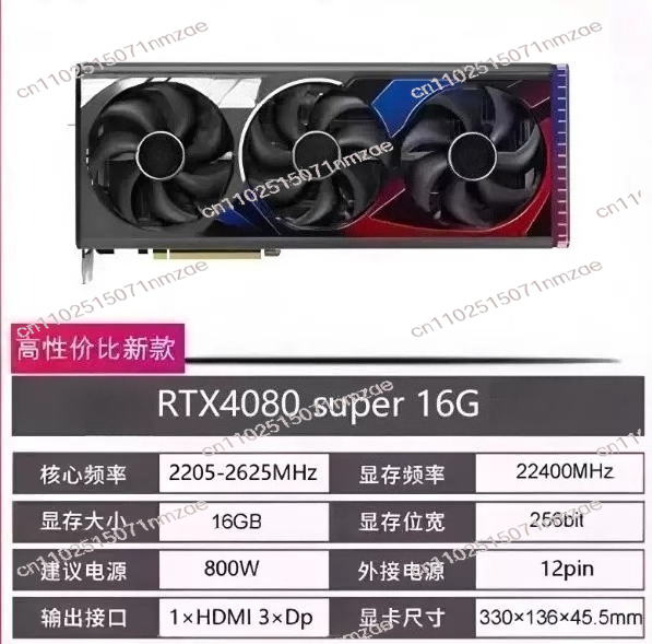 RTX 4060 4070 4080 4090 Graphi - Rtx 4090 24Gb Graphics Card review and price