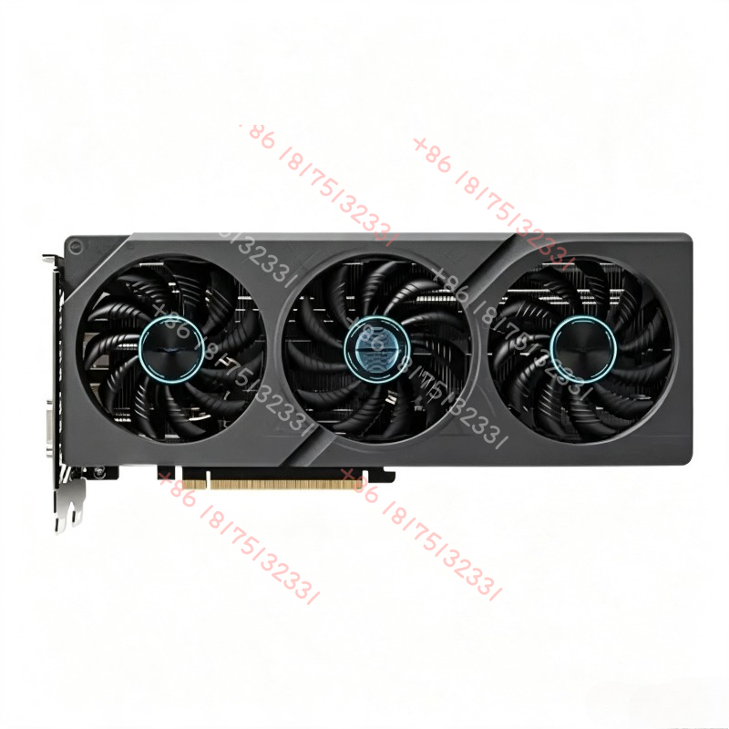 PC Gaming GPU RTX 4090 24GB Gr - Rtx 4090 24Gb Graphics Card review and price