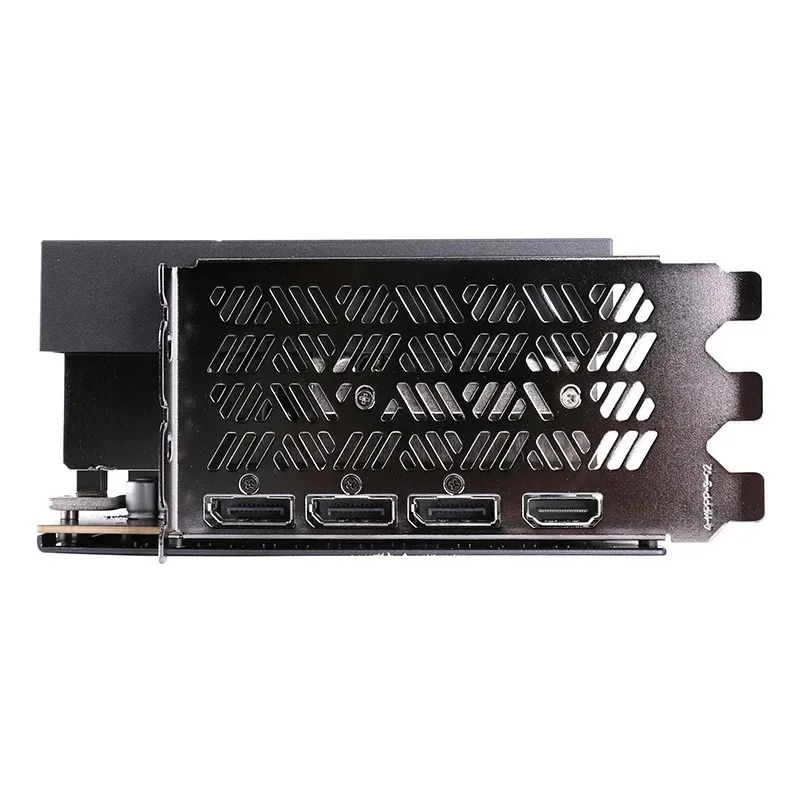 Tomahawk RTX 4090 24GB new des - Rtx 4090 24Gb Graphics Card review and price