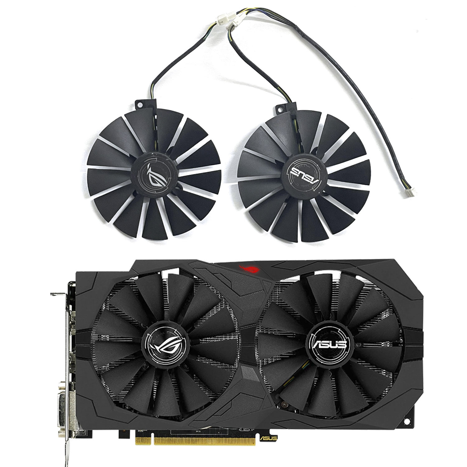 2x T129215SM FDC10M12S9-C RX58 - Rtx 3090 24Gb Gddr6X review and price